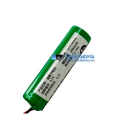 Batería para PLC LIC18650C [Batería de Repuesto]